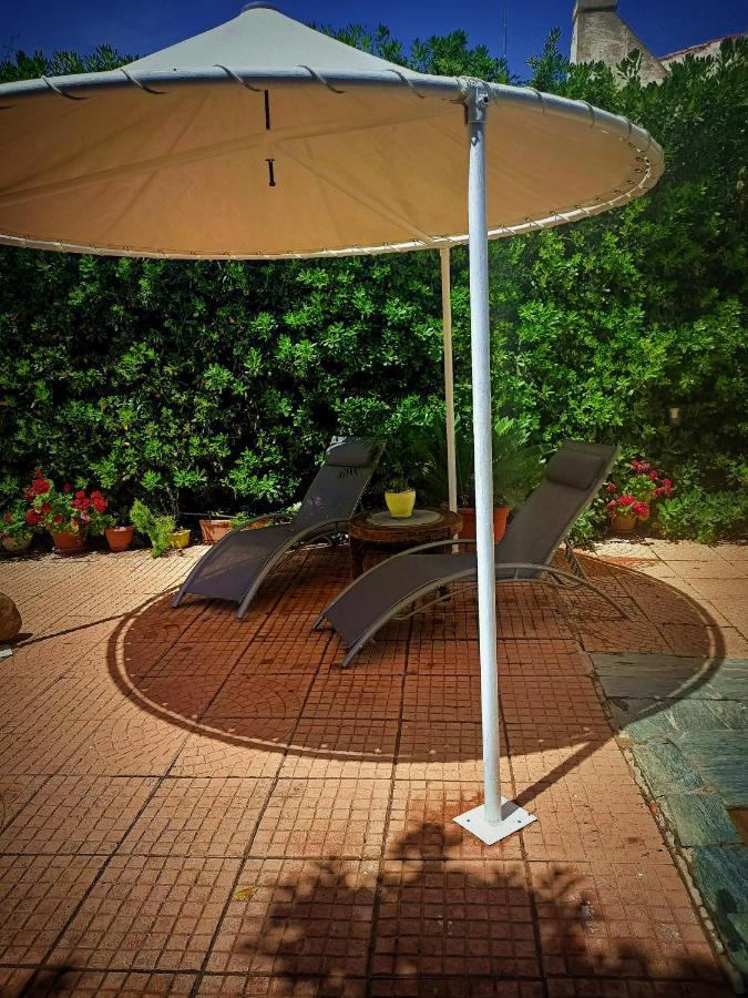 Summer Loft Sant'Andrea  Zewnętrze zdjęcie