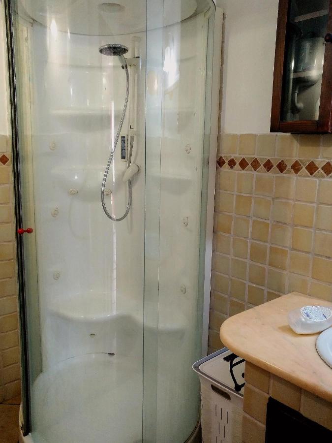 Summer Loft Sant'Andrea  Zewnętrze zdjęcie